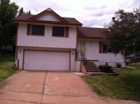 5426 SW 13th St, Des Moines, IA 50315 