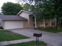 1346 2nd Ave SW, Le Mars, IA 51031 