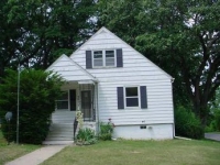 301 S 6th St, Red Oak, IA 51566 