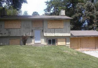 1143 Ascension St, Des Moines, IA 50314 