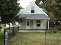 377 SE 31st Street, Cedar Rapids, IA 52403 
