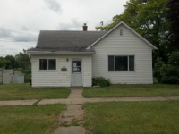 420 New York Ave, Creston, IA 50801 