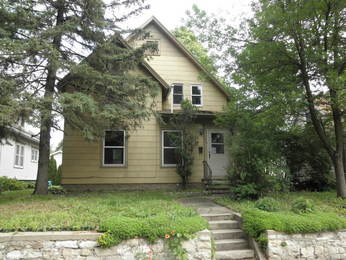 510 5th St SE, Mason City, IA 50401 