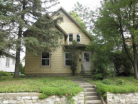 510 5th St SE, Mason City, IA 50401 