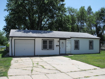 3105 Surfwood Dr, Carter Lake, IA 51510 