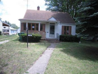 319 South Adams St, Osceola, IA 50213 