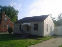 3924 1st St, Des Moines, IA 50313 