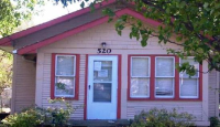520 Caulder Avenue, Des Moines, IA 50315 