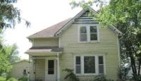 333 E Kimball St, Hancock, IA 51536 