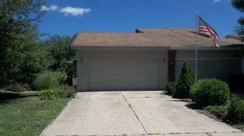 4539 51st Street, Des Moines, IA 50310 