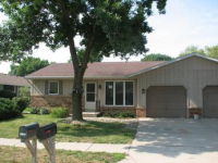 1129 S I Avenue, Nevada, IA 50201 