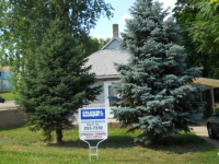 1123 22nd St, Sioux City, IA 51104 