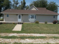 23287 Velvet Ave, Glidden, IA 51443 