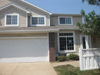 5486 Longview Ct Unit 7, Johnston, IA 50131 