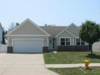 2841 E Diehl Ave, Des Moines, IA 50320 