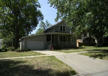 818 Elm Street, Webster City, IA 50595 
