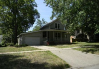 818 Elm Street, Webster City, IA 50595 