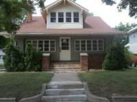 1610 7th Ave N, Fort Dodge, IA 50501 