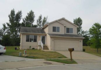5002 70th St, Urbandale, IA 50322 