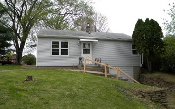 416 N Decker St, Maquoketa, IA 52060 