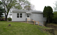 416 N Decker St, Maquoketa, IA 52060 