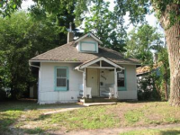 1603 Buchanan St, Des Moines, IA 50316 