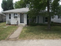 2222 8th Ave S, Fort Dodge, IA 50501 