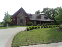 1644 TIMBERLAKE RUN, CEDAR RAPIDS, IA 52403 