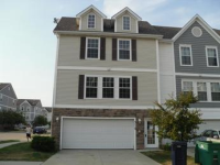 3119 SW Sharmin Ln, Ankeny, IA 50023 