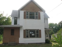 3808 8th St, Des Moines, IA 50313 