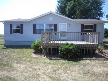 682 Briggs Street, Monroe, IA 50170 