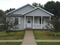 308 W Linn St, Lone Tree, IA 52755 