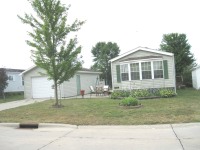 30 hickory blvd, Altoona, IA 50009 