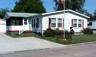 2120 Windover, Ankeny, IA 50021 