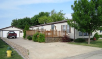 1516 Green Park Cr., Ankeny, IA 50021 