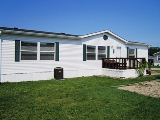 2500 Summer Park Dr., Ankeny, IA 50021 