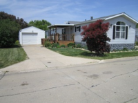 308 Autumn, Ankeny, IA 50021 
