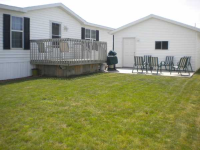2403 SE Freedom Dr., Grimes, IA 50111 