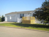 2401 SE Covenant Dr., Grimes, IA 50111 