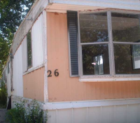 1801 S. Jefferson, Indianola, IA 50125 