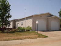 963 Spring Ridge Drive, Iowa City, IA 52246 