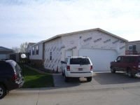 543 Mineral Point, Iowa City, IA 52246 