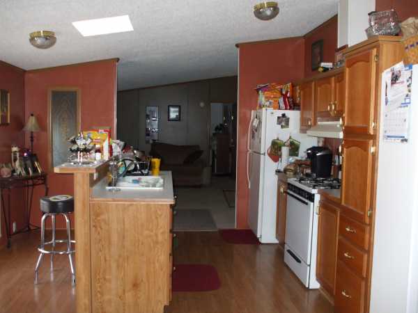 1007 Lake Bend Road, Iowa City, IA 52246 