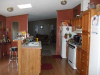 1007 Lake Bend Road, Iowa City, IA 52246 