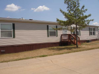 741 Bay Ridge Drive, Iowa City, IA 52246 