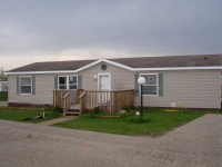 521 Mineral Point, Iowa City, IA 52246 