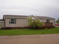 942 Spring Ridge Drive, Iowa City, IA 52246 