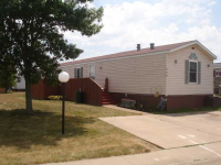 409 Waterway Drive, Iowa City, IA 52246 