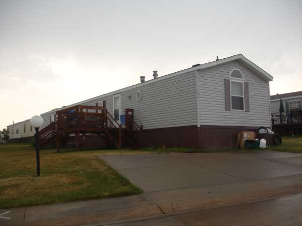 759 Bay Ridge, Iowa City, IA 52246 