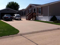 1684 Huron Drive, Marion, IA 52302 